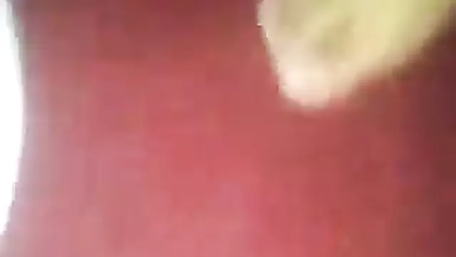Gerçek Kazak sevgili pornosu