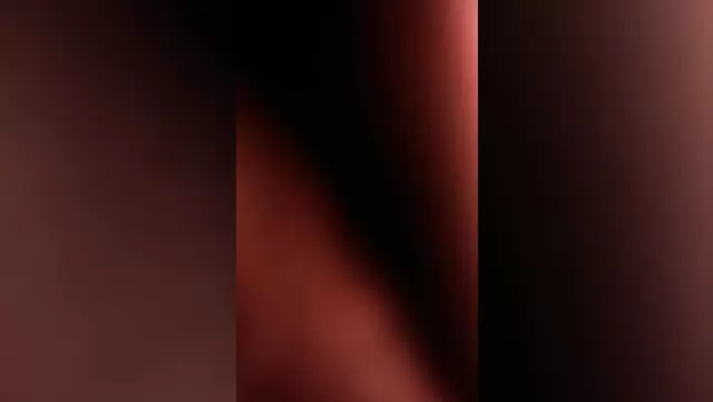 Amatör Kazakistanlı karının bitmek bilmeyen seks açlığı