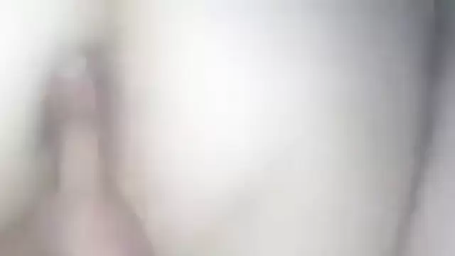 Kazak oğlan, komşusunun boşalmasına yardım etti.